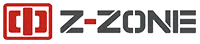 Hunan Zhengzhong Pharmaceutical Machinery Co., Ltd.