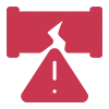 High Voltage Leak Detection (HVLD) 