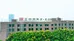 Company Profile