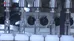 visual inspection and leak testing machine