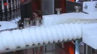 High Voltage Leak Detection (HVLD)