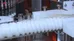 High Voltage Leak Detection (HVLD)