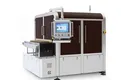 Automatic Ampoule/Vial Inspection Machine 