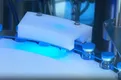 Automatic Ampoule/Vial Inspection Machine 