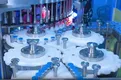 Automatic Ampoule/Vial Inspection Machine 