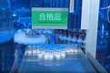 Automatic Ampoule/Vial Inspection Machine 