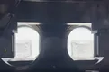 Automatic IV Bag Inspection Machine