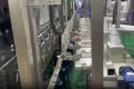 Automatic IV Bag Inspection Machine