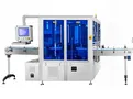 Automatic IV Bag Inspection Machine