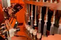 Automatic Prefilled Syringe Inspection Machine