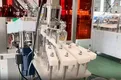 Automatic Prefilled Syringe Inspection Machine