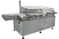 Ampoule/Vial Leak Testing Machine