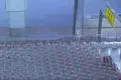Ampoule/Vial Leak Testing Machine