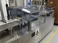 BFS Ampoule Leak Testing Machine