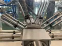 BFS Ampoule Leak Testing Machine