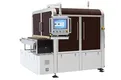 Automatic Ampoule/Vial Inspection & Leak Testing Machine