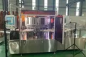 Automatic Ampoule/Vial Inspection & Leak Testing Machine