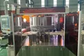 Automatic Ampoule/Vial Inspection & Leak Testing Machine