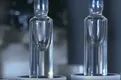 Automatic Ampoule/Vial Inspection & Leak Testing Machine