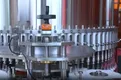 Automatic Ampoule/Vial Inspection & Leak Testing Machine
