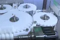 Automatic Ampoule/Vial Inspection & Leak Testing Machine