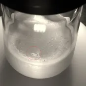 Key Features for Liquid Dosage Applications