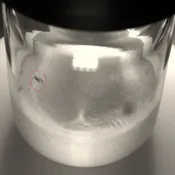 Key Features for Liquid Dosage Applications