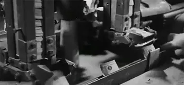 History