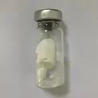 Vials
