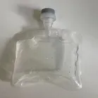 IV Bags (Flexible Bags)
