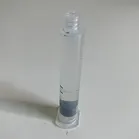Prefilled Syringes