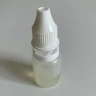 Eye Drop Bottles