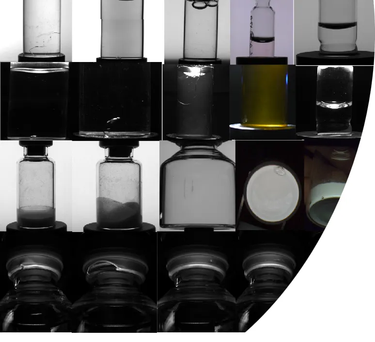 Advantages of Pharmaceutical Package Integrity Testing