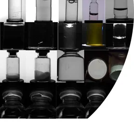 Advantages of Pharmaceutical Package Integrity Testing